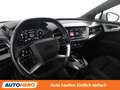 Audi Q4 e-tron 50 e-tron quattro Weiß - thumbnail 11