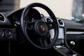 Porsche 718 Caymann GT4 Gris - thumbnail 43
