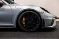 Porsche 718 Caymann GT4 Gris - thumbnail 14