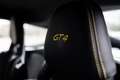 Porsche 718 Caymann GT4 Gris - thumbnail 6
