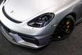 Porsche 718 Caymann GT4 Gris - thumbnail 35