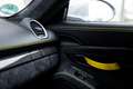 Porsche 718 Caymann GT4 Gris - thumbnail 30