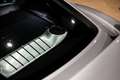 Porsche 718 Caymann GT4 Gris - thumbnail 33