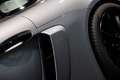 Porsche 718 Caymann GT4 Gris - thumbnail 31