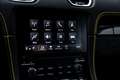 Porsche 718 Caymann GT4 Gris - thumbnail 34