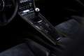 Porsche 718 Caymann GT4 Gris - thumbnail 9