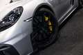 Porsche 718 Caymann GT4 Gris - thumbnail 29