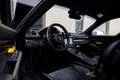 Porsche 718 Caymann GT4 Gris - thumbnail 2