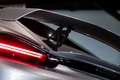 Porsche 718 Caymann GT4 Gris - thumbnail 25