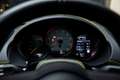 Porsche 718 Caymann GT4 Gris - thumbnail 36