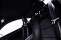 Porsche 718 Caymann GT4 Gris - thumbnail 5