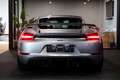 Porsche 718 Caymann GT4 Gris - thumbnail 10