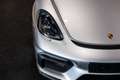 Porsche 718 Caymann GT4 Gris - thumbnail 27