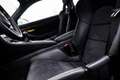 Porsche 718 Caymann GT4 Gris - thumbnail 4