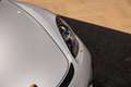 Porsche 718 Caymann GT4 Gris - thumbnail 19