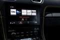 Porsche 718 Caymann GT4 Gris - thumbnail 24