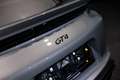 Porsche 718 Caymann GT4 Gris - thumbnail 23
