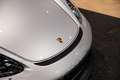 Porsche 718 Caymann GT4 Gris - thumbnail 16