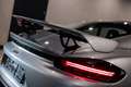 Porsche 718 Caymann GT4 Gris - thumbnail 18