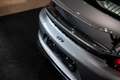 Porsche 718 Caymann GT4 Gris - thumbnail 21
