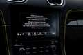 Porsche 718 Caymann GT4 Gris - thumbnail 49