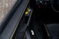 Porsche 718 Caymann GT4 Gris - thumbnail 42