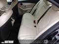 Mercedes-Benz C 180 AVANTGARDE+CARPLAY+RF-KAMERA+TOTWINKEL+LED crna - thumbnail 6