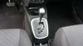 Toyota Yaris AUTOMATIK+NAVIGATION+KAMERA+TEMPOMAT Comfort Gris - thumbnail 11