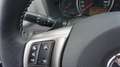Toyota Yaris AUTOMATIK+NAVIGATION+KAMERA+TEMPOMAT Comfort Gris - thumbnail 21