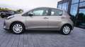 Toyota Yaris AUTOMATIK+NAVIGATION+KAMERA+TEMPOMAT Comfort Gris - thumbnail 3