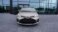 Toyota Yaris AUTOMATIK+NAVIGATION+KAMERA+TEMPOMAT Comfort Gris - thumbnail 1