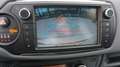 Toyota Yaris AUTOMATIK+NAVIGATION+KAMERA+TEMPOMAT Comfort Gris - thumbnail 13