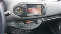 Toyota Yaris AUTOMATIK+NAVIGATION+KAMERA+TEMPOMAT Comfort Gris - thumbnail 18