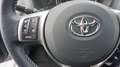Toyota Yaris AUTOMATIK+NAVIGATION+KAMERA+TEMPOMAT Comfort Gris - thumbnail 19