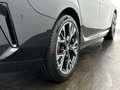 BMW 220 2-serie Gran Coupé M-Sport Pro | Getint glas | Pre Zwart - thumbnail 12