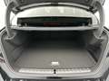 BMW 220 2-serie Gran Coupé M-Sport Pro | Getint glas | Pre Zwart - thumbnail 14