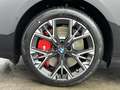 BMW 220 2-serie Gran Coupé M-Sport Pro | Getint glas | Pre Zwart - thumbnail 24