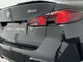 BMW 220 2-serie Gran Coupé M-Sport Pro | Getint glas | Pre Zwart - thumbnail 13