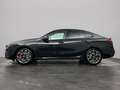 BMW 220 2-serie Gran Coupé M-Sport Pro | Getint glas | Pre Zwart - thumbnail 8