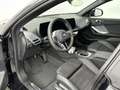BMW 220 2-serie Gran Coupé M-Sport Pro | Getint glas | Pre Zwart - thumbnail 25