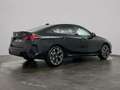 BMW 220 2-serie Gran Coupé M-Sport Pro | Getint glas | Pre Zwart - thumbnail 1