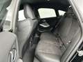 BMW 220 2-serie Gran Coupé M-Sport Pro | Getint glas | Pre Zwart - thumbnail 15