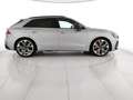 Audi RS Q8 AUDI RS Q8 4.0 MHEV ARGENTO MET Grigio - thumbnail 2
