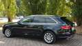 Audi A4 A4 Avant 2.0 tfsi g-tron Business Sport 170cv s-tronic - thumbnail 2