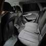 Audi A4 A4 Avant 2.0 tfsi g-tron Business Sport 170cv s-tronic - thumbnail 12