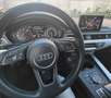 Audi A4 A4 Avant 2.0 tfsi g-tron Business Sport 170cv s-tronic - thumbnail 7