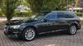 Audi A4 A4 Avant 2.0 tfsi g-tron Business Sport 170cv s-tronic - thumbnail 1