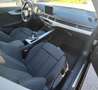 Audi A4 A4 Avant 2.0 tfsi g-tron Business Sport 170cv s-tronic - thumbnail 8