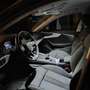 Audi A4 A4 Avant 2.0 tfsi g-tron Business Sport 170cv s-tronic - thumbnail 11