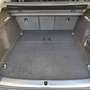 Audi A4 A4 Avant 2.0 tfsi g-tron Business Sport 170cv s-tronic - thumbnail 6